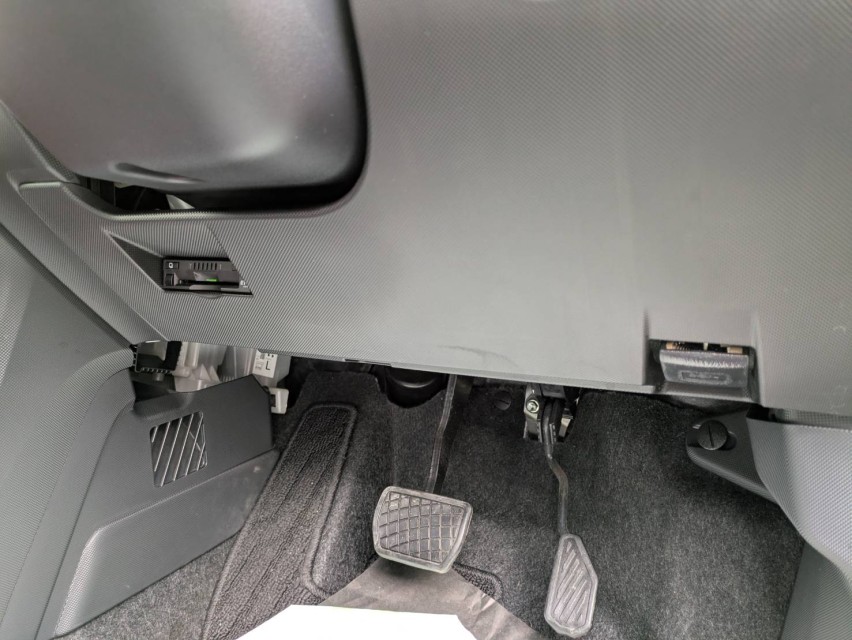 ダイハツ ロッキー 33枚目