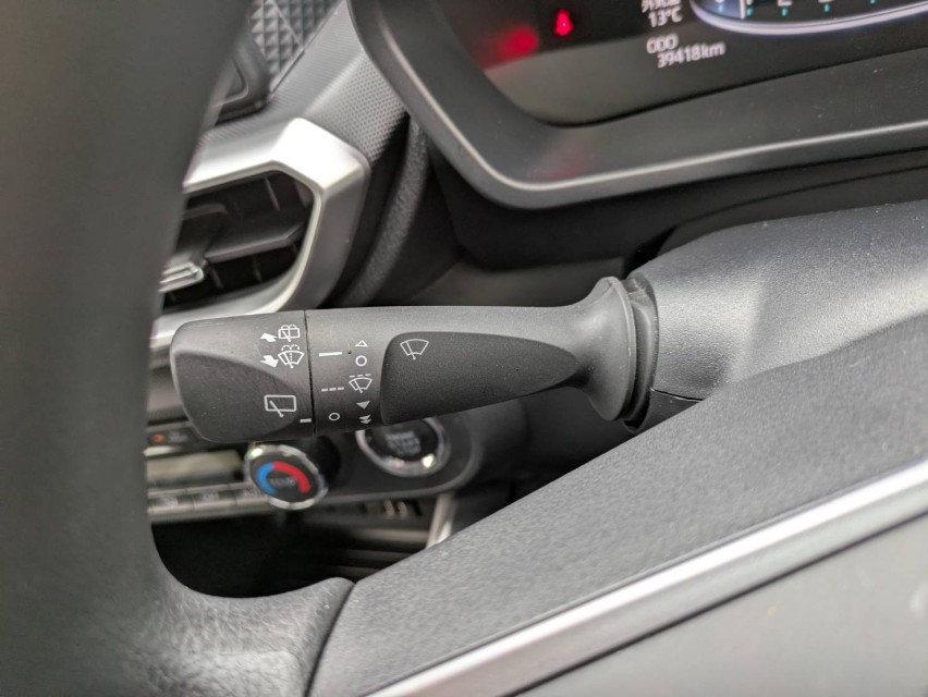 ダイハツ ロッキー 35枚目