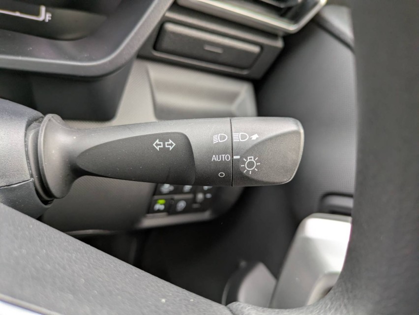 ダイハツ ロッキー 36枚目