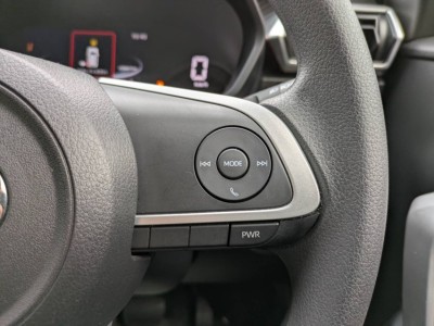 ダイハツ ロッキー 38枚目