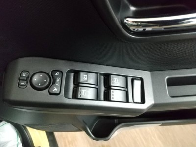 ダイハツ タフト 22枚目