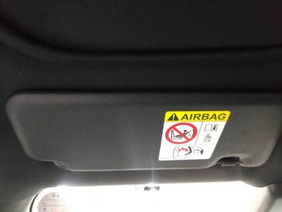 ダイハツ タフト 26枚目