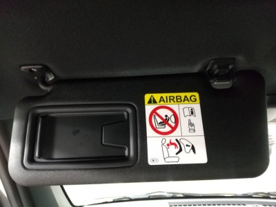 ダイハツ タフト 27枚目