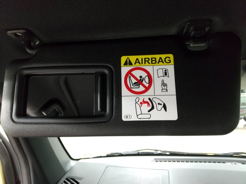 ダイハツ タフト 28枚目