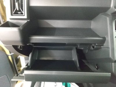 ダイハツ タフト 30枚目