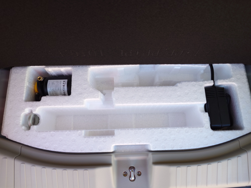 ホンダ N BOX 14枚目