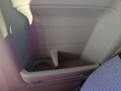 ホンダ N BOX 20枚目