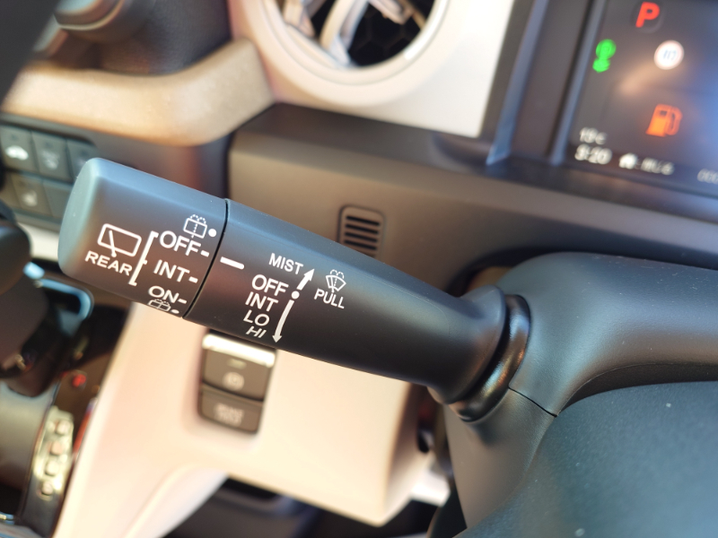 ホンダ N BOX 29枚目