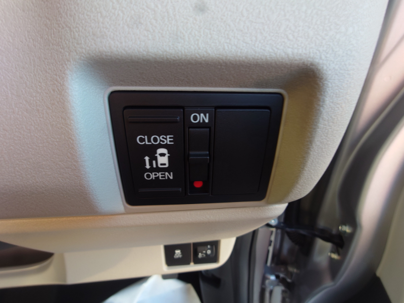 ホンダ N BOX 32枚目