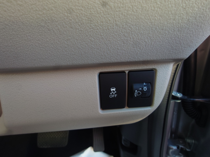 ホンダ N BOX 33枚目