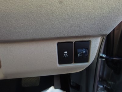 ホンダ N BOX 33枚目