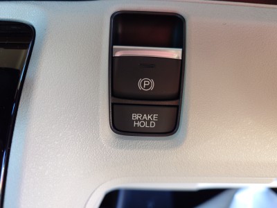 ホンダ N BOX 35枚目