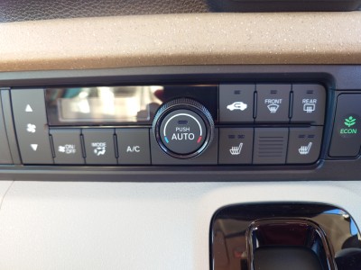 ホンダ N BOX 37枚目