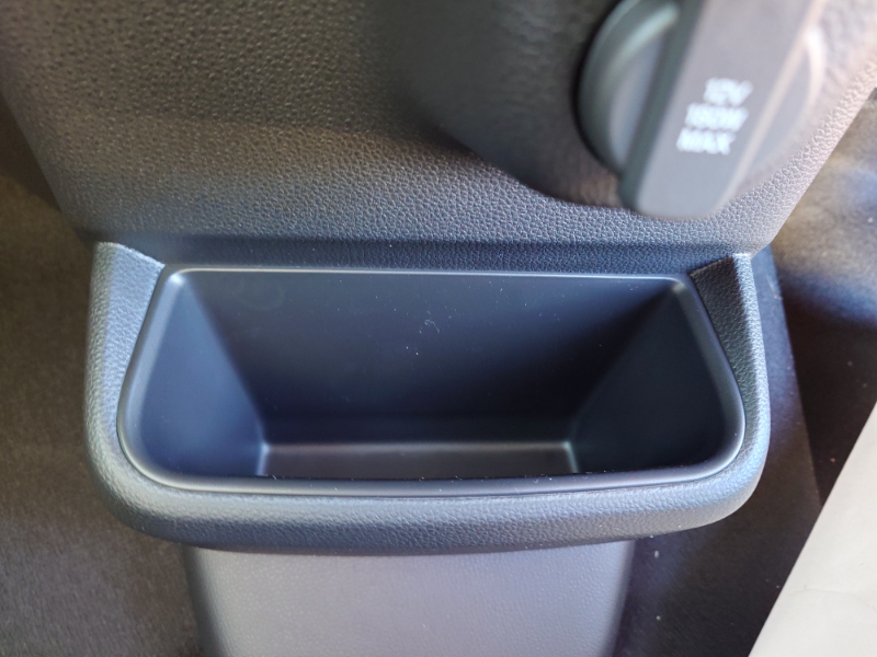 ホンダ N BOX 41枚目