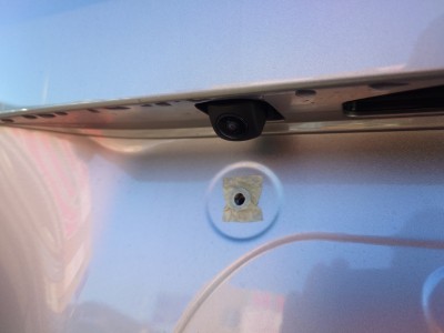 ホンダ N BOX 9枚目