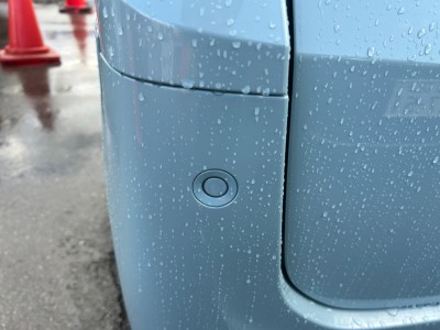 ホンダ N BOX 12枚目