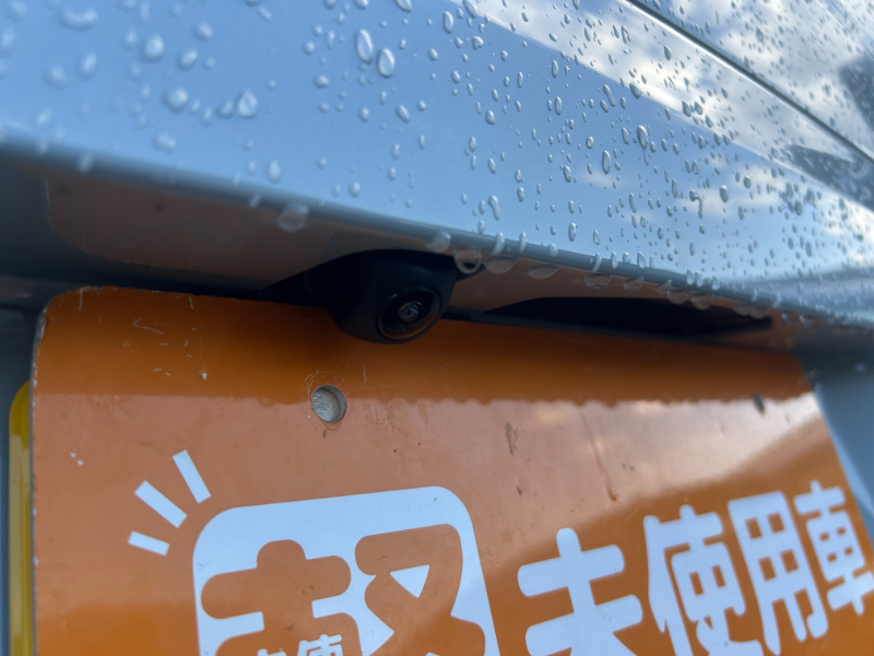 ホンダ N BOX 13枚目