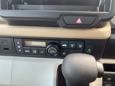 ホンダ N BOX 29枚目