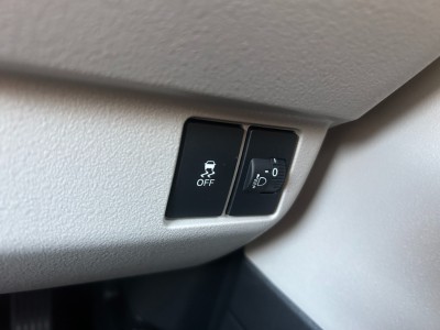 ホンダ N BOX 38枚目