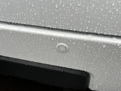 ダイハツ タフト 16枚目