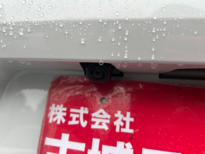 ダイハツ タフト 17枚目