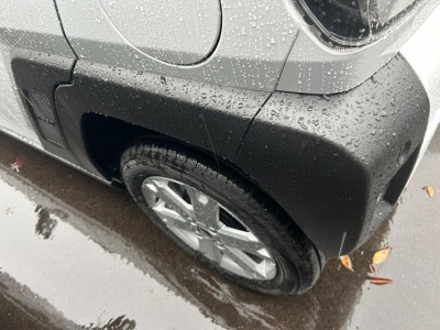 ダイハツ タフト 20枚目