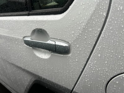 ダイハツ タフト 21枚目