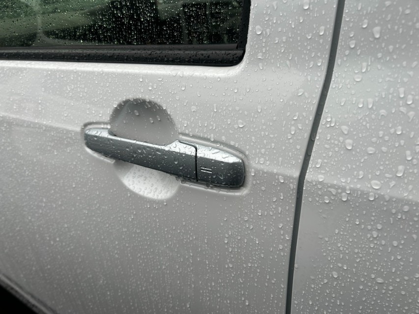 ダイハツ タフト 22枚目