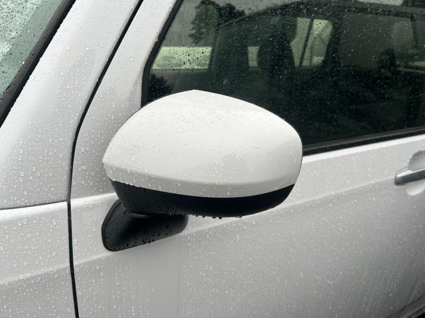 ダイハツ タフト 24枚目