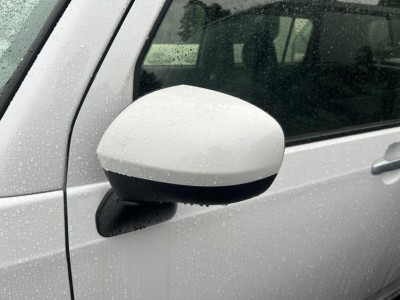 ダイハツ タフト 24枚目