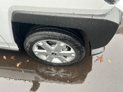 ダイハツ タフト 25枚目