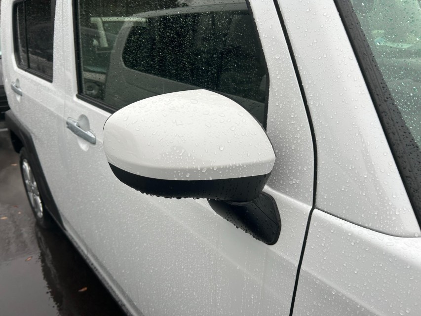 ダイハツ タフト 26枚目