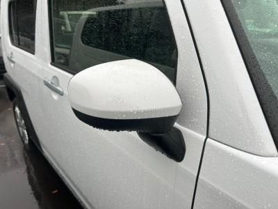 ダイハツ タフト 26枚目