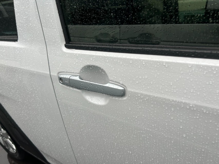 ダイハツ タフト 27枚目