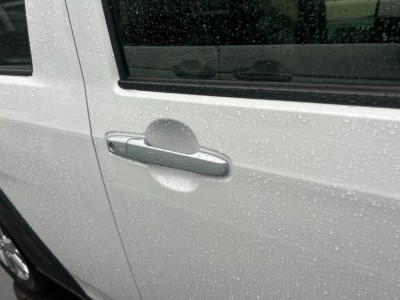 ダイハツ タフト 27枚目