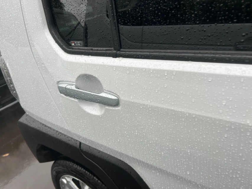 ダイハツ タフト 28枚目