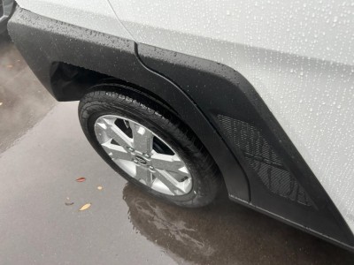 ダイハツ タフト 29枚目