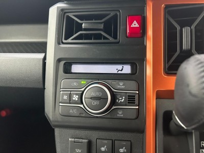 ダイハツ タフト 32枚目