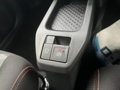 ダイハツ タフト 35枚目