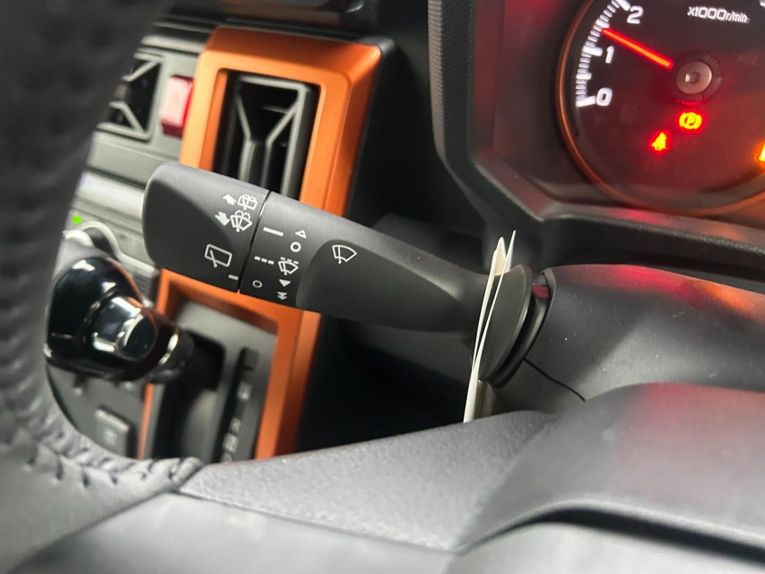 ダイハツ タフト 39枚目