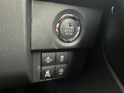 ダイハツ タフト 40枚目