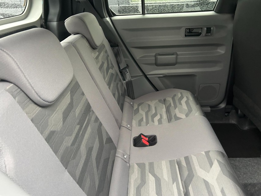 ダイハツ タフト 44枚目