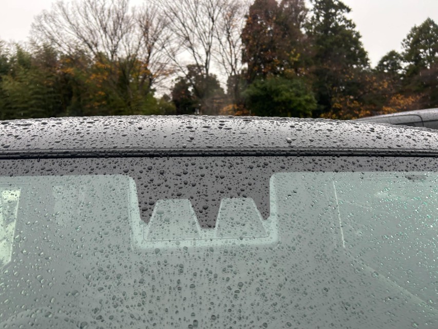 ダイハツ タフト 10枚目