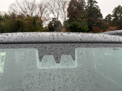 ダイハツ タフト 10枚目