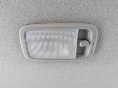 ダイハツ ミライース 20枚目