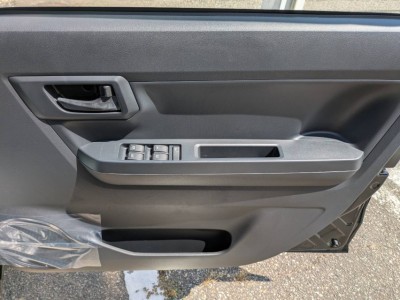 ダイハツ ミライース 23枚目