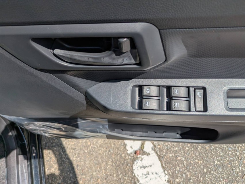 ダイハツ ミライース 24枚目