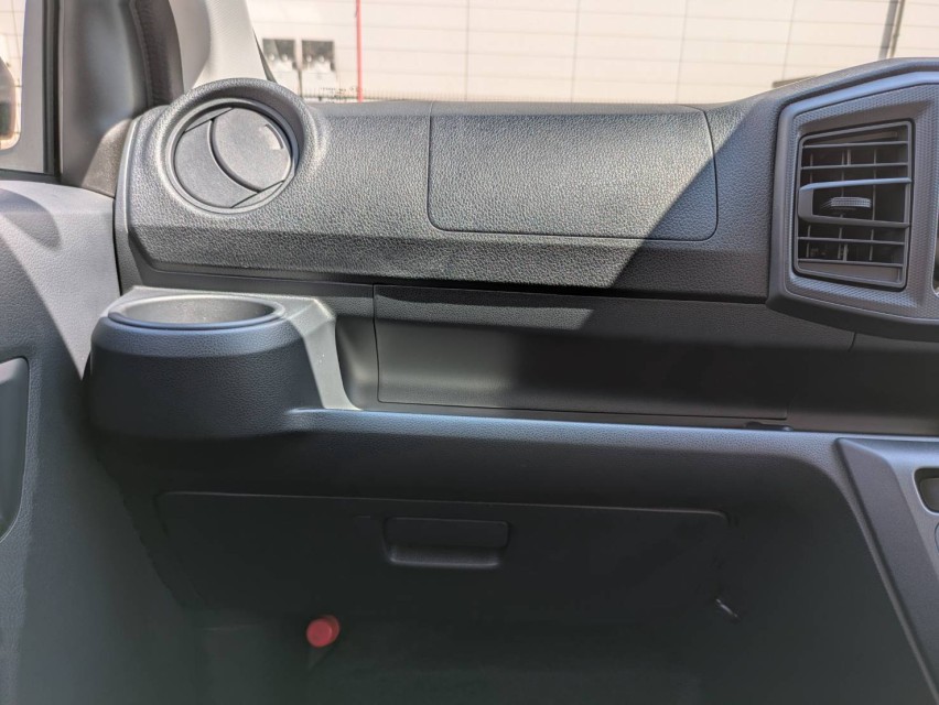 ダイハツ ミライース 36枚目