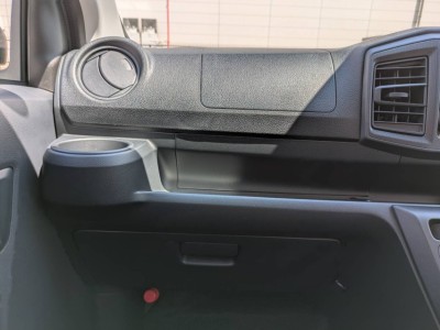 ダイハツ ミライース 36枚目