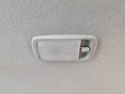 ダイハツ ミライース 19枚目